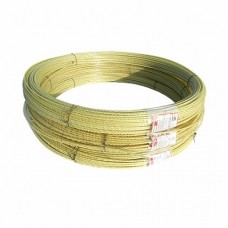 Композитная арматура АКС-6 (бухта 50 м.п)