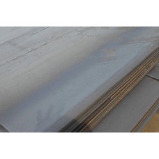 Лист г/к 1,5х1250х2500 3сп