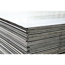 Лист г/к 2,0х1250х2500 3сп