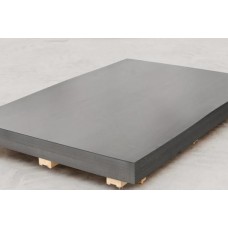 Лист х/к 0,5х1250х2500 08пс