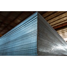 Лист х/к 1,5х1250х2500 08пс