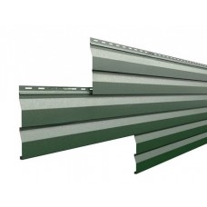 Сайдинг корабельная доска МП СК-14х226 VikingMP 0,45мм Сайдинг корабельная доска МП СК-14х226 VikingMP 0,45мм