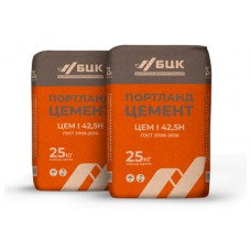 Цемент Д0-500 Цемент Д0-500