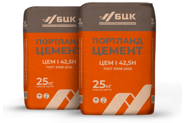 Цемент Д0-500 Цемент Д0-500